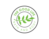 /public/logoimage/1591114872The Good Life.png